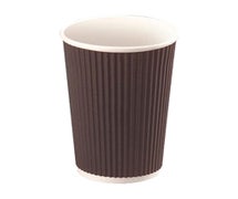 PackNwood 210GCR16N Coffee Cup, 16 oz., 500/CS