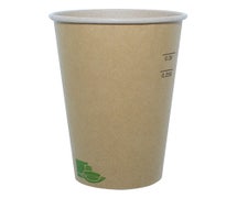 PackNwood 210GCZEN16 Zen Cup, 16 oz. (473 ml), 1000/CS