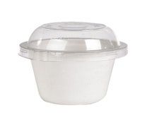 PackNwood 210GPU140 Buckaty Mini Cup,  4.7 oz. (140 ml)