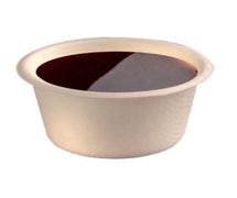 PackNwood 210GPU7 Souffle/Portion Cup,  2 oz./2 fl. oz. (59 ml.)