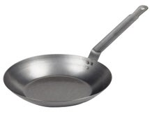 Vollrath 58910 Fry Pan - French Style 9-3/8" Diameter