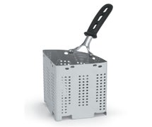 Vollrath 68130 Perforated 3Qt. Inset Only For 68127 Pasta & Vegetable Cooker