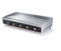 Vollrath 960GGM 150 60"