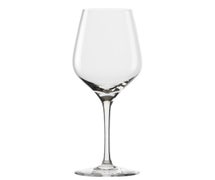 RAK Porcelain 1490003T Stolzle All Purpose Wine Glass, 14-3/4 Oz., 3-1/4" Dia. X 9"H, Case of 24