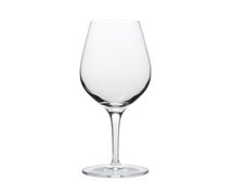 RAK Porcelain 1560003T Stolzle White Wine Glass, 13-1/2 Oz., 3-1/8" Dia. X 8-1/4"H, Case of 24