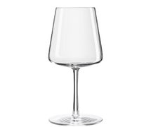 RAK Porcelain 1590002T Stolzle White Wine Glass, 14-1/4 Oz., 3-1/2" Dia. X 8-1/2"H, Case of 24