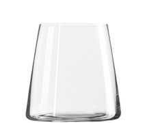 RAK Porcelain 1590012T Stolzle Wine Glass, 14 Oz., 3-1/2" Dia. X 4"H, Case of 24
