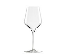 RAK Porcelain 2310003T Stolzle White Wine Glass, 14-1/4 Oz., 3-1/4" Dia. X 9-3/4"H, Case of 24