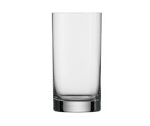 RAK Porcelain 3500010T Stolzle Tumbler Glass, 13-1/2 Oz., 2-3/4" Dia. X 6"H, Case of 24