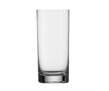 RAK Porcelain 3500022T Stolzle Tumbler Glass, 16 Oz., 2-3/4" Dia. X 7"H, Case of 24
