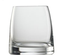 RAK Porcelain 3510010T Stolzle Rocks Glass, 5-1/4 Oz., 2-1/2" Dia. X 3-1/4"H, Case of 24