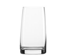 RAK Porcelain 3510022T Stolzle Water/Iced Tea Glass, 17 Oz., 3" Dia. X 6"H, Case of 24
