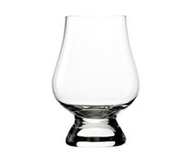 RAK Porcelain 3550031T Stolzle Whiskey Glass, 6-3/4 Oz., 2-1/2" Dia. X 4-1/2"H, Case of 24