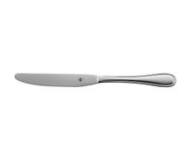 RAK Porcelain CCTDIKMB Dinner Knife, 9-1/4", Plain, Case of 12