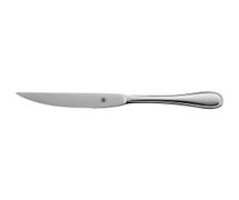 RAK Porcelain CCTSTKMB Steak Knife, 9-5/8", Plain, Case of 12