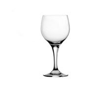 RAK Porcelain A911007218T Stolzle White Wine Glass, 11 Oz., 3-1/4" Dia. X 7-3/4"H, Case of 24