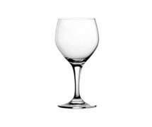 RAK Porcelain A911017219T Stolzle All Purpose Wine Glass, 14 Oz., 3-1/2" Dia. X 8"H, Case of 24
