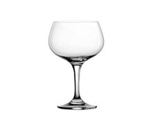 RAK Porcelain A911326895T Stolzle Pinot/Burgundy Glass, 20-1/2 Oz., 4-1/4" Dia. X 7-3/4"H, Case of 24