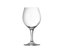 RAK Porcelain A911387224T Stolzle Cabernet/Bordeaux Wine Glass, 20-1/2 Oz., 3-3/4" Dia. X 9"H, Case of 24