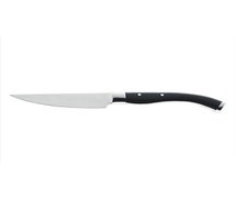 RAK Porcelain CBASTKPH Steak Knife, 9-3/4", Pom Handle, Case of 12