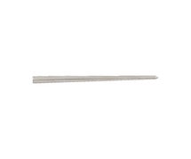 RAK Porcelain STSP07 Sketches Spear, 2-3/4"L, Small, Case of 48