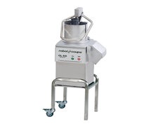 Robot Coupe CL55 PUSHER-E Pusher E-Series Commercial Food Processor