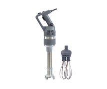 Robot Coupe CMP 250 COMBI Combi Compact Power Mixer, Hand Held, 16 Qt.