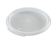 Cambro RFS1SCPP Seal Lid For Round Storage Container 250-362