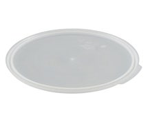 Cambro RFS6SCPP Seal Lid For Round Storage Containers 250-365 and 250-366