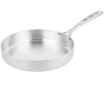 Vollrath 67133 - 3 Qt(10")Saute Pan,Plain Hdl, 2/CS