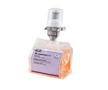 Rubbermaid 3486561 Moisturizing Foam Hand Soap, 500 ML