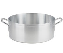 Vollrath 68129 Pot Only For 68127 Pasta Cooker