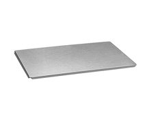 Rosseto SM238 Chiller Tray for Multi-Chef Cooler Stainless Steel