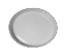 Vertex AV-D5 Dish, 5" X 1-1/4"H, Round, 12/CS