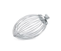 Vollrath 40762 Wire Whip 10Qt.