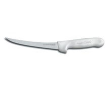 Dexter 1473 Knife, Boning