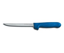 Dexter 01563c Knife, Boning