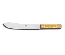 Dexter 4351 Knife, Butcher