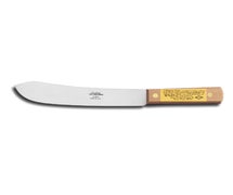 Dexter 4451 Knife, Butcher
