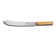 Dexter 4641 Knife, Butcher