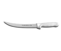Dexter 5493 Knife, Breaking