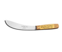 Dexter 6221 Knife, Skinning