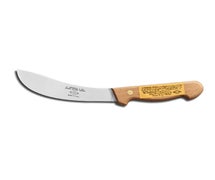 Dexter 6321 Knife, Skinning