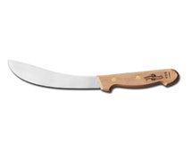 Dexter Russell 06325 Traditional 6" Skinning Knife