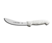 Dexter 6573 Knife, Skinning