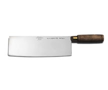 Dexter 08051 Knife, Chef