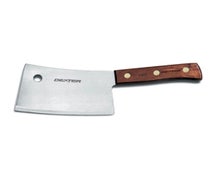 Dexter 8070 Knife, Cleaver