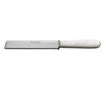 Dexter 9463 Knife, Produce