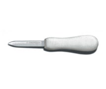 Dexter 10843 Knife, Oyster