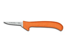 Dexter 11183 Knife, Trimming